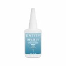 ENTITY Dip & Buff- #1 Prep 15ml