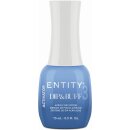 ENTITY Dip & Buff- #3 Activator 15ml