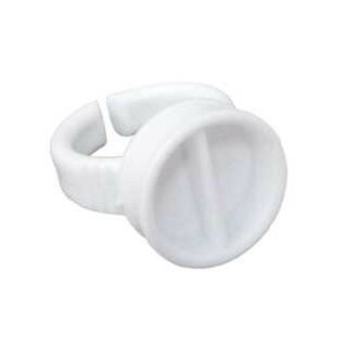 LB Kleber-Ring 10er Pack