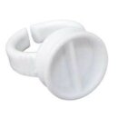 LB Kleber-Ring 10er Pack