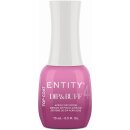 ENTITY Dip & Buff- #4 Top Coat 15ml