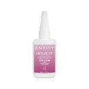 ENTITY Dip & Buff- #4 Top Coat 15ml
