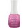ENTITY Dip & Buff- #4 Top Coat 15ml