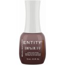 ENTITY Dip & Buff- #5 Brush Restorer 15ml