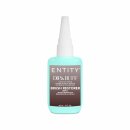 ENTITY Dip & Buff- #5 Brush Restorer 15ml