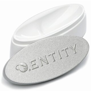 ENTITY Dip & Buff- #6 Dip Jar