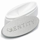 ENTITY Dip & Buff- #6 Dip Jar