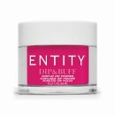 ENTITY Dip & Buff- "Tres Chic Pink " 43gr