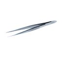 LB Pinzette Nr. 14 gerade