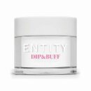 ENTITY Dip & Buff- "Spotlight" 43gr