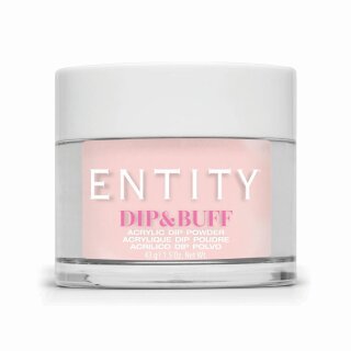 ENTITY Dip & Buff- "Strapless" 43gr