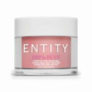 ENTITY Dip & Buff- "Blushing Bloomers "  43gr