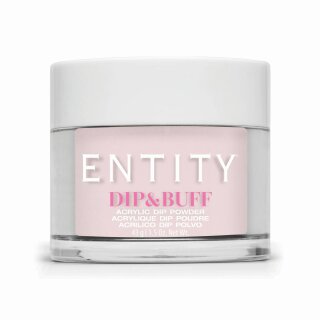 ENTITY Dip & Buff- "Nude Fishnets"  43gr