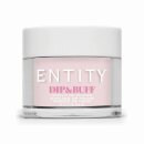 ENTITY Dip & Buff- "Nude Fishnets"  43gr