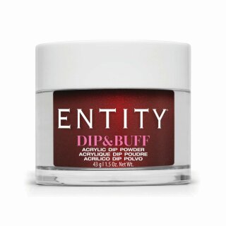 ENTITY Dip & Buff- " Pin Up Girl " 43gr