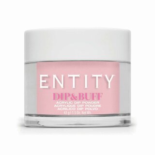 ENTITY Dip & Buff- " Boho Chic " 43gr
