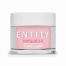 ENTITY Dip & Buff- " Boho Chic " 43gr
