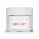 ENTITY Dip & Buff- " White Light  " 43gr