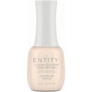 Entity Color-Couture "Covered In Taffeta"