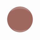 Entity Color-Couture "BARE BEAUTY"