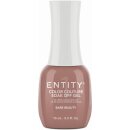 Entity Color-Couture "BARE BEAUTY"