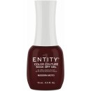 Entity Color-Couture "MODERN MOTO"