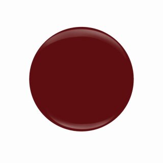 Entity Color-Couture "MY WAY OR THE RUNWAY"