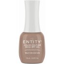 Entity Color-Couture "FAUX FUR COUTURE"