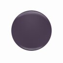 Entity Color-Couture "DESIGNED FOR ME"