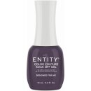 Entity Color-Couture "DESIGNED FOR ME"