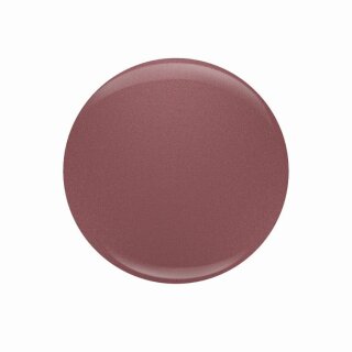 Entity Color-Couture + Lacquer - Fall 2019 Collection "Style Reimagined"