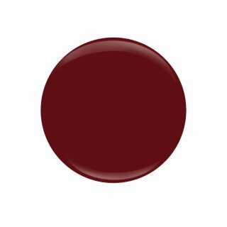 Entity Color-Couture + Lacquer - Fall 2019 Collection "Style Reimagined"