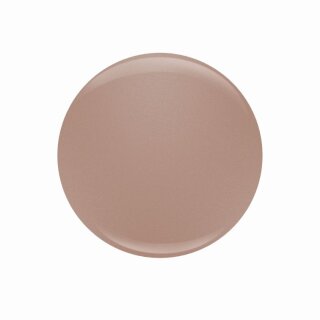 Entity Color-Couture + Lacquer - Fall 2019 Collection "Style Reimagined"