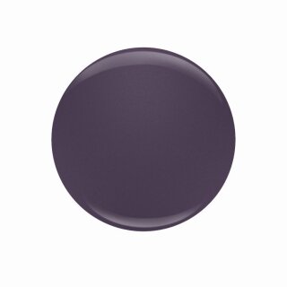 Entity Color-Couture + Lacquer - Fall 2019 Collection "Style Reimagined"