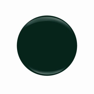 Entity Gel Lacquer  "Layered In Luxury"