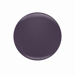 Entity Gel Lacquer  "Designed For Me"