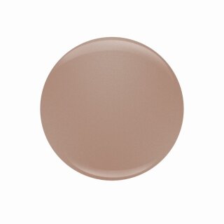 Entity Gel Lacquer  "Faux Fur Couture"