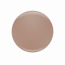 Entity Gel Lacquer  "Faux Fur Couture"