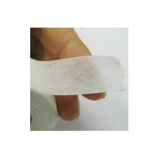 LB Klebeband Papier 1 Rolle