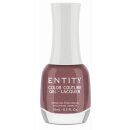 Entity Gel Lacquer  "Boots & Beautes"