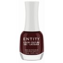 Entity Gel Lacquer  "Modern Moto"