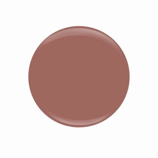 Entity Gel Lacquer  "Bare Beauty"