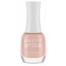 Entity Gel Lacquer  "A Touch Of Blush"