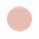 Entity Gel Lacquer  "A Touch Of Blush"