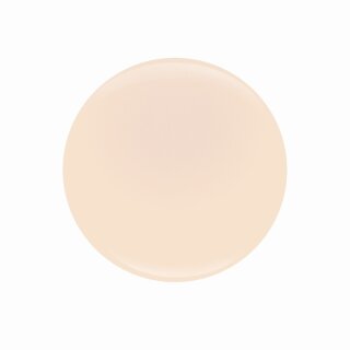 Entity Gel Lacquer  "Covered In Taffeta"