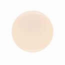 Entity Gel Lacquer  "Covered In Taffeta"