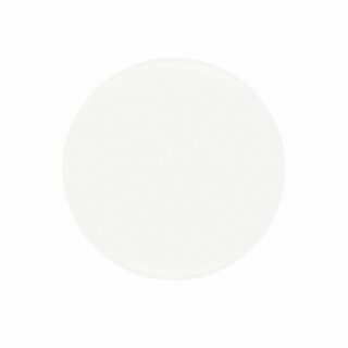 Entity Gel Lacquer  "Silk & Lace"