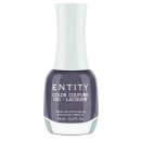 Entity Gel Lacquer "Glimmer En Vouque"