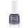 Entity Gel Lacquer "Glimmer En Vouque"