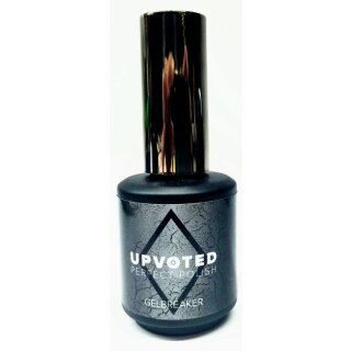 Brush on Gel Remover 15ml